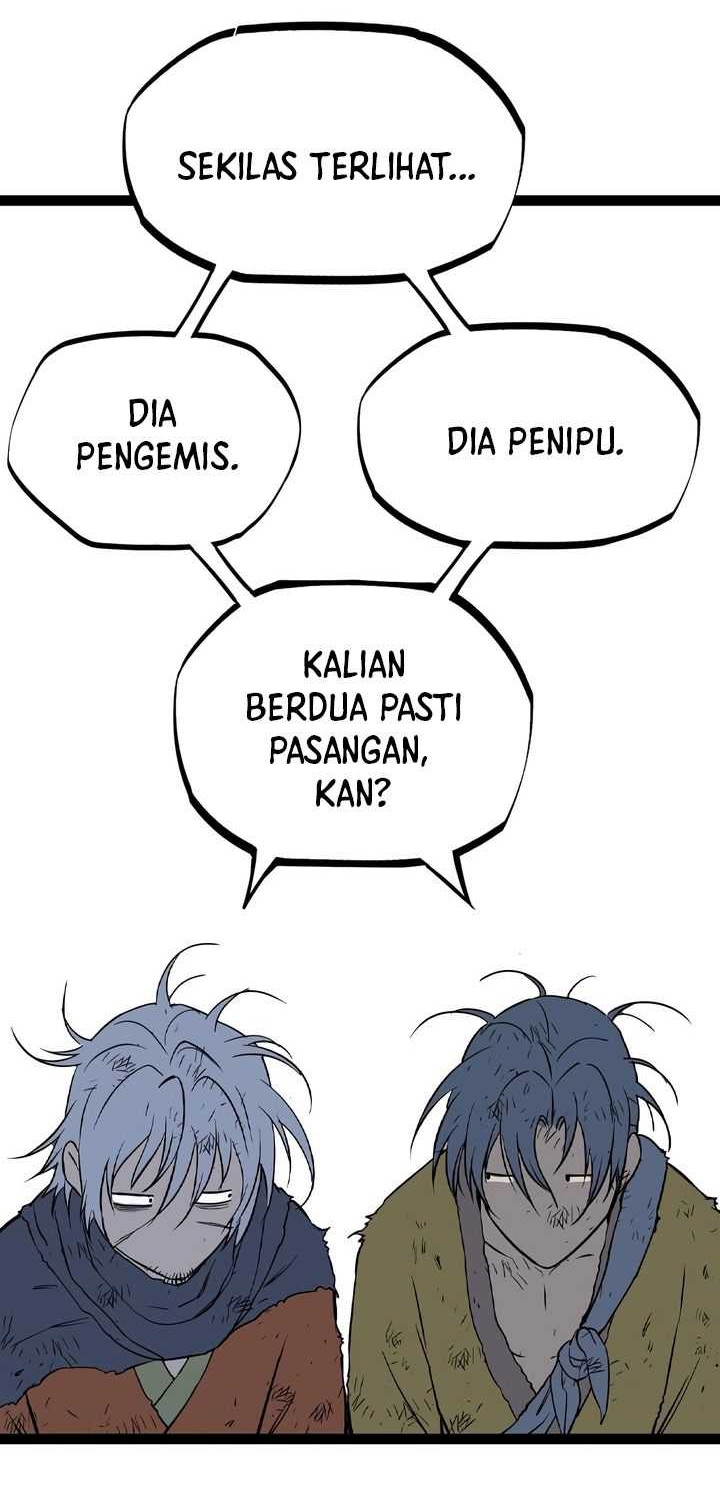 Halaman 101 dari 108