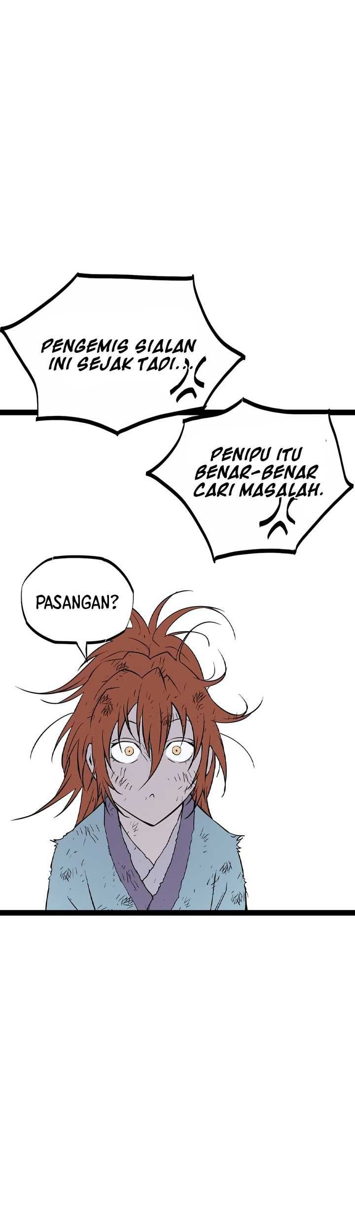 Halaman 102 dari 108