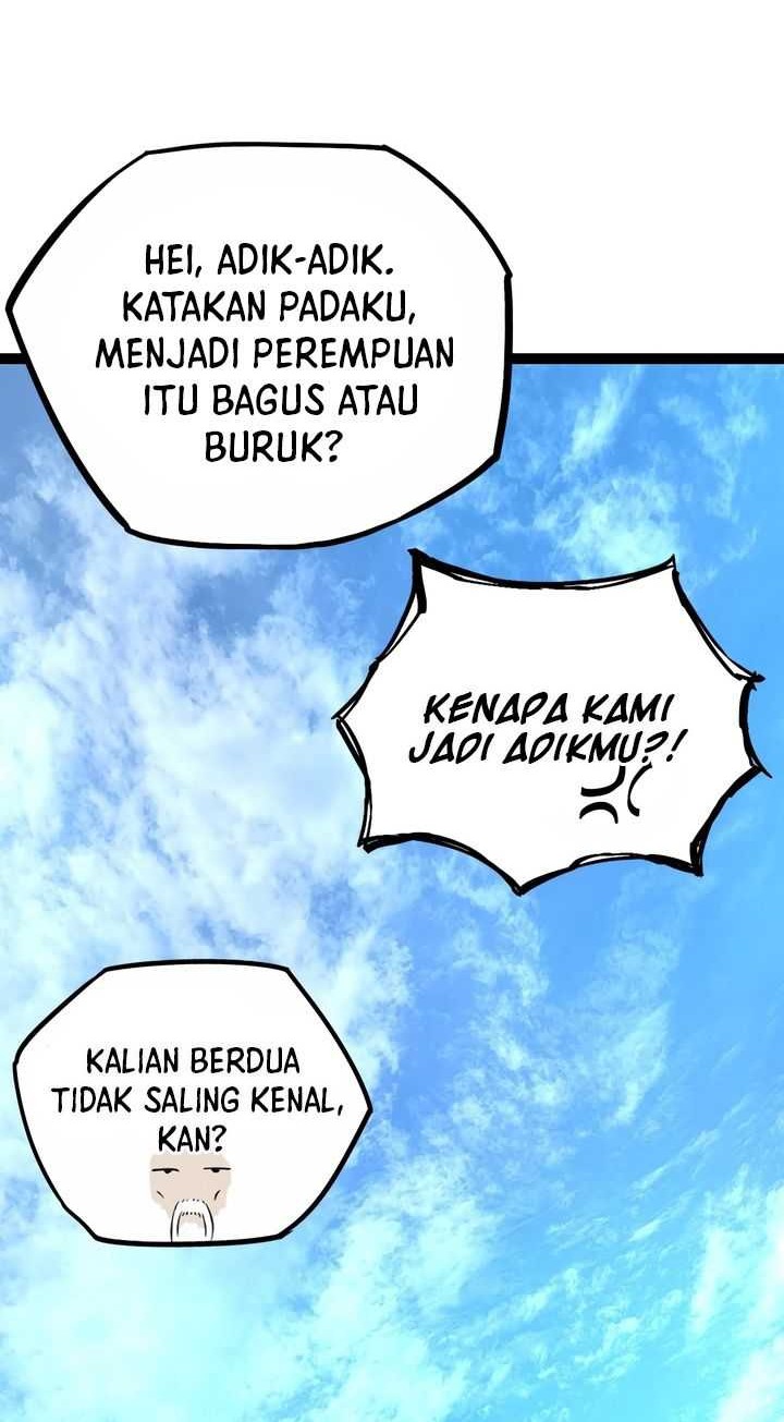 Halaman 106 dari 108