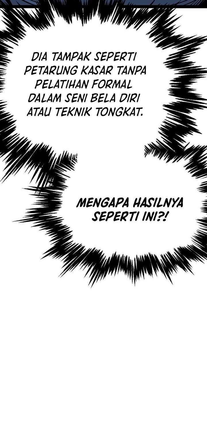 Halaman 21 dari 108