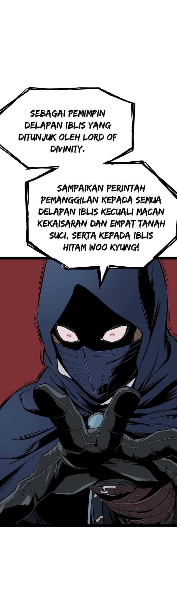 Halaman 28 dari 108