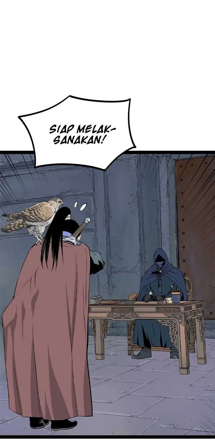 Halaman 29 dari 108