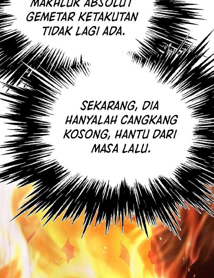 Halaman 59 dari 108