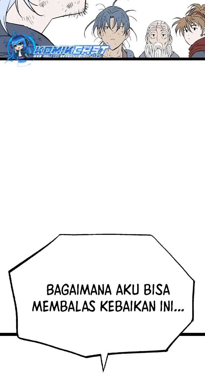 Halaman 87 dari 108