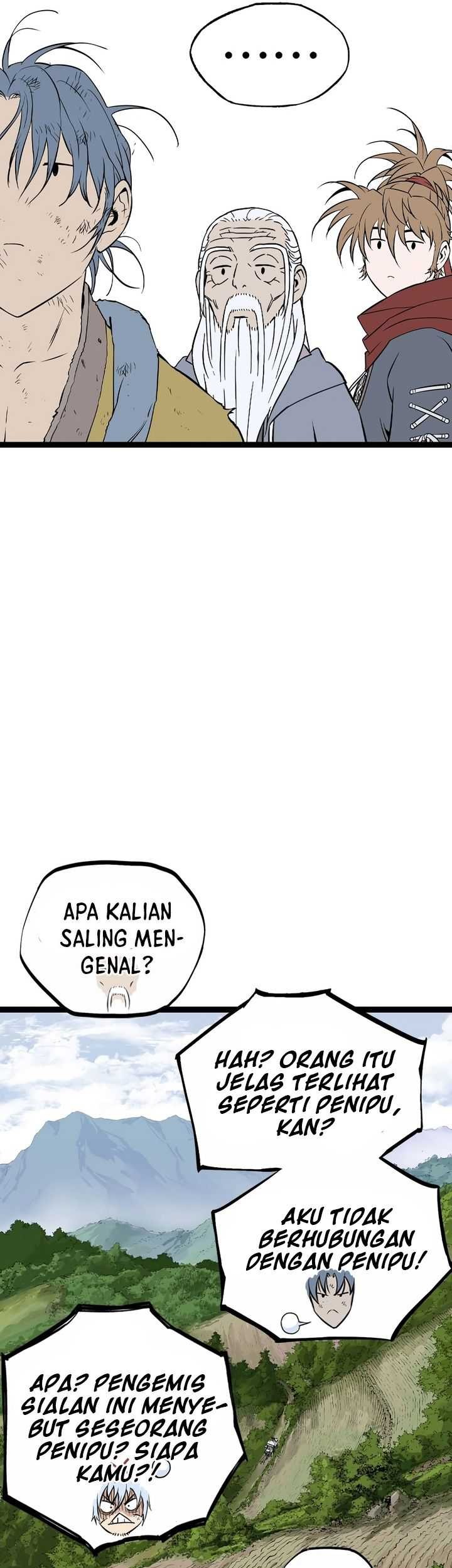 Halaman 90 dari 108