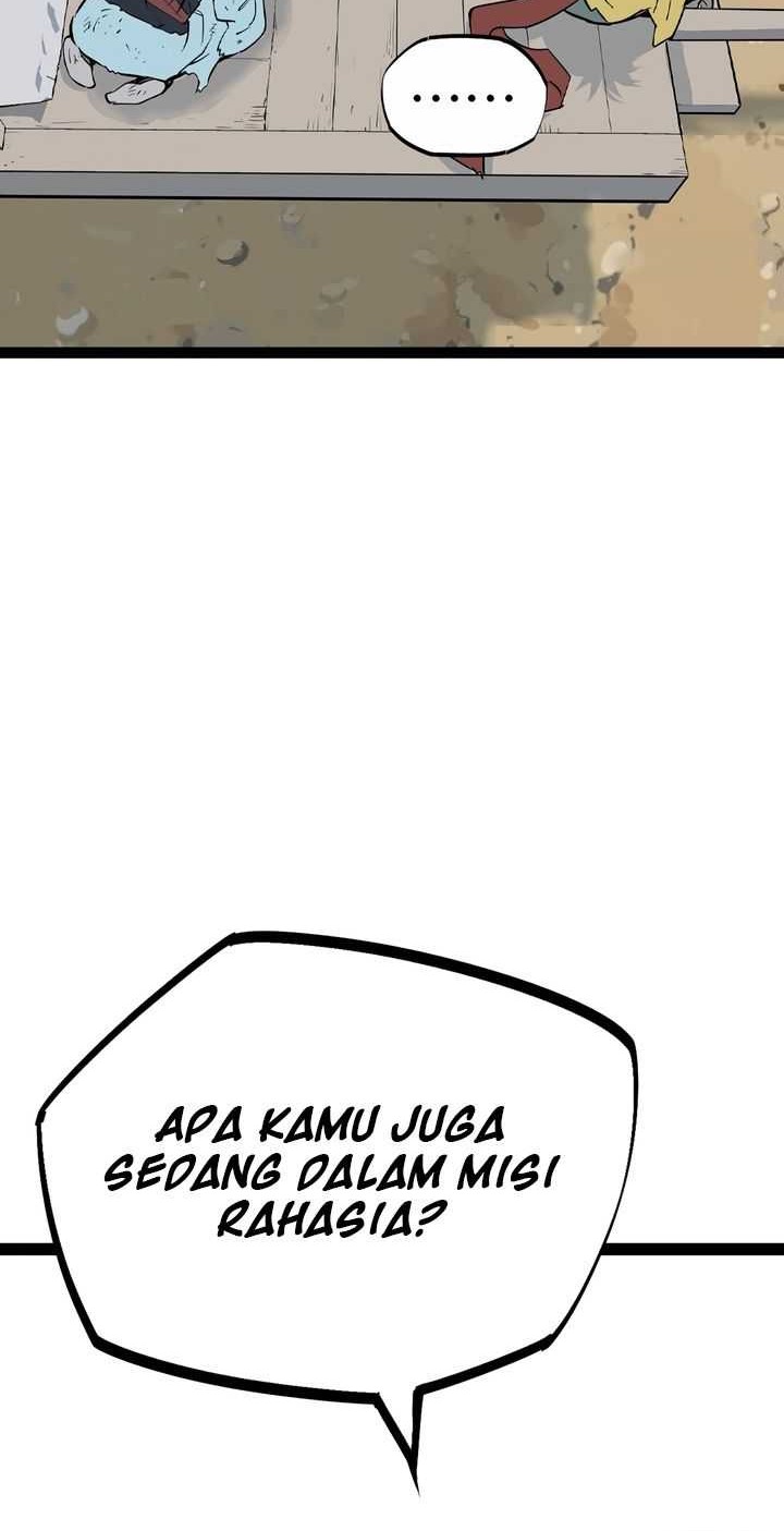 Halaman 97 dari 108
