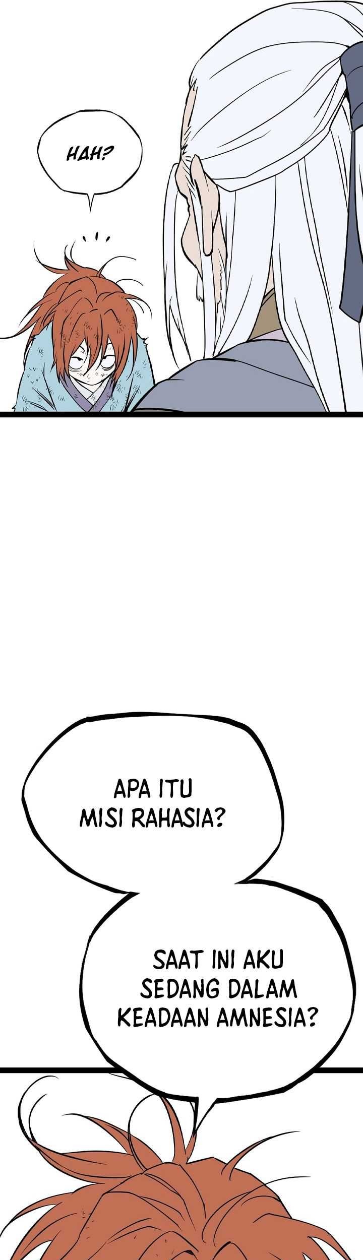 Halaman 98 dari 108
