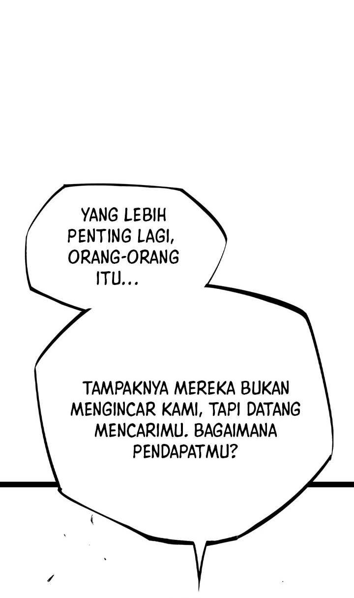 Halaman 47 dari 95