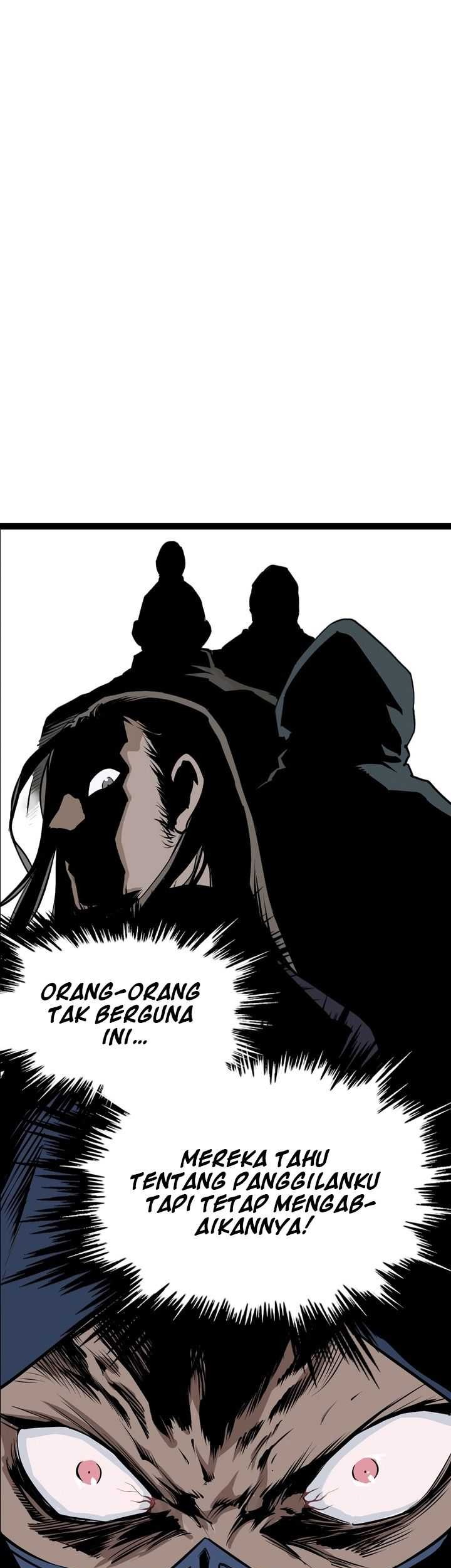 Halaman 59 dari 95