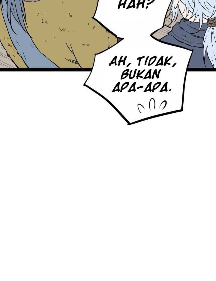 Halaman 80 dari 95
