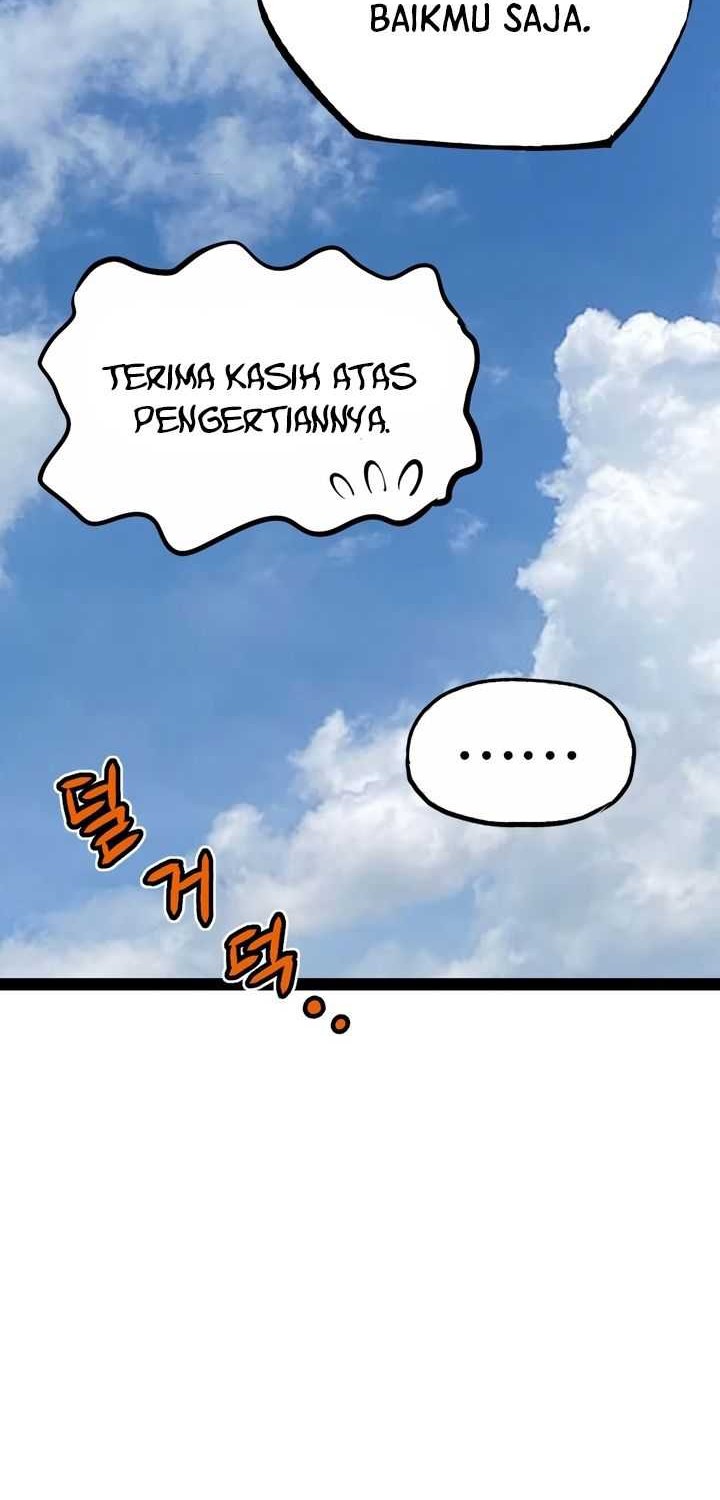 Halaman 84 dari 95