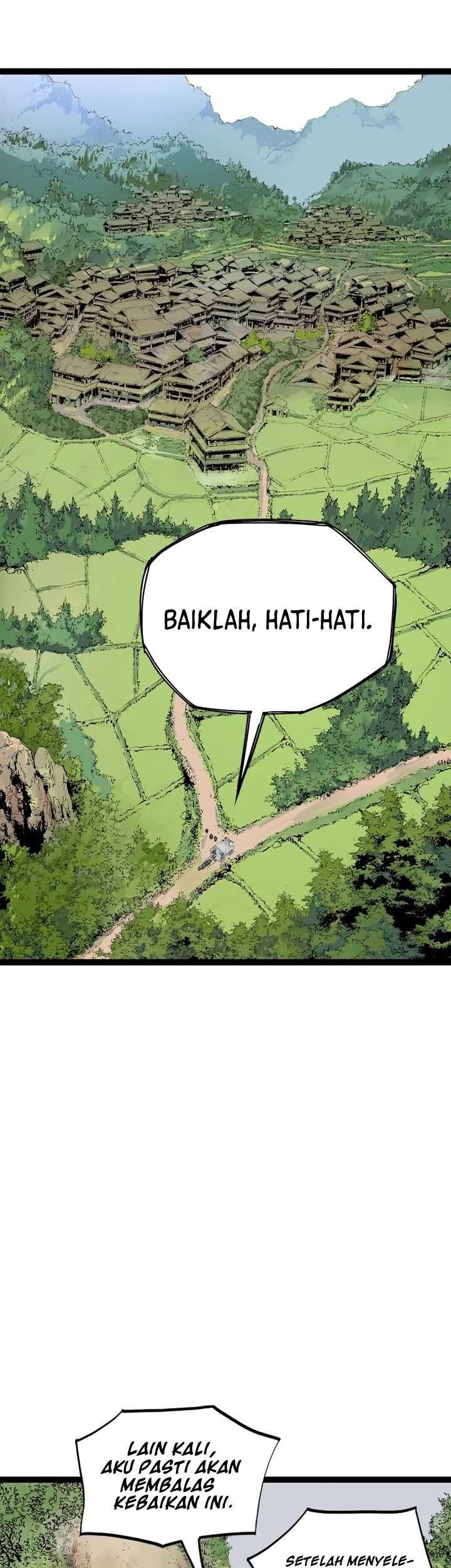 Halaman 87 dari 95
