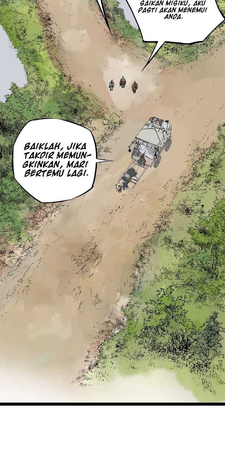 Halaman 88 dari 95