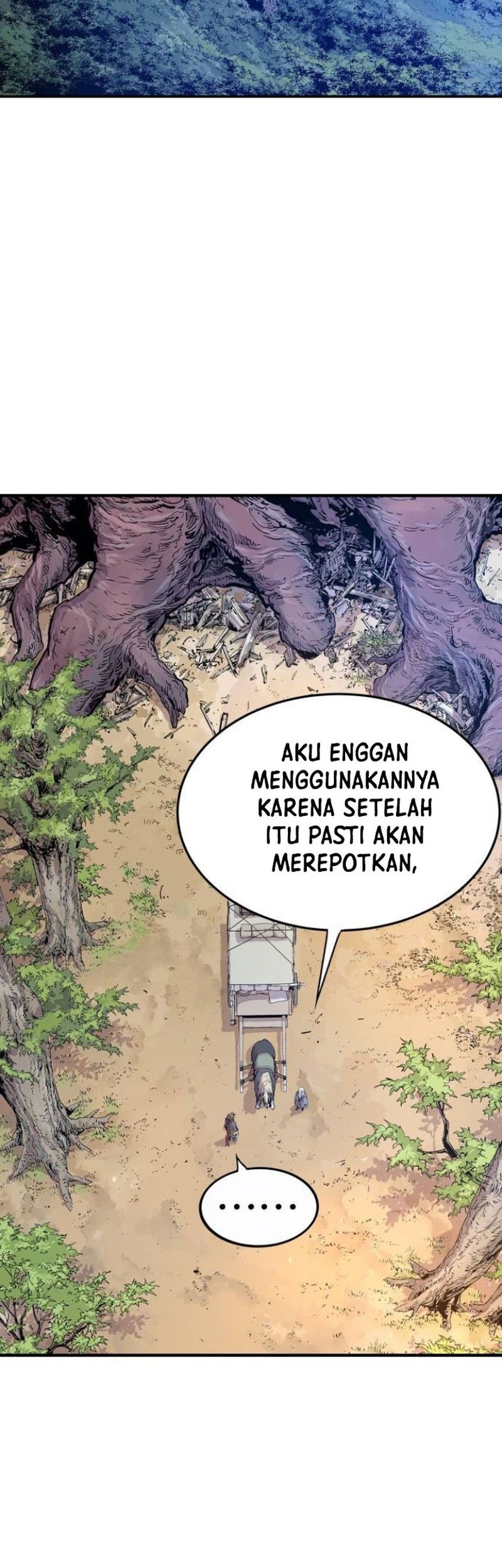 Halaman 11 dari 183
