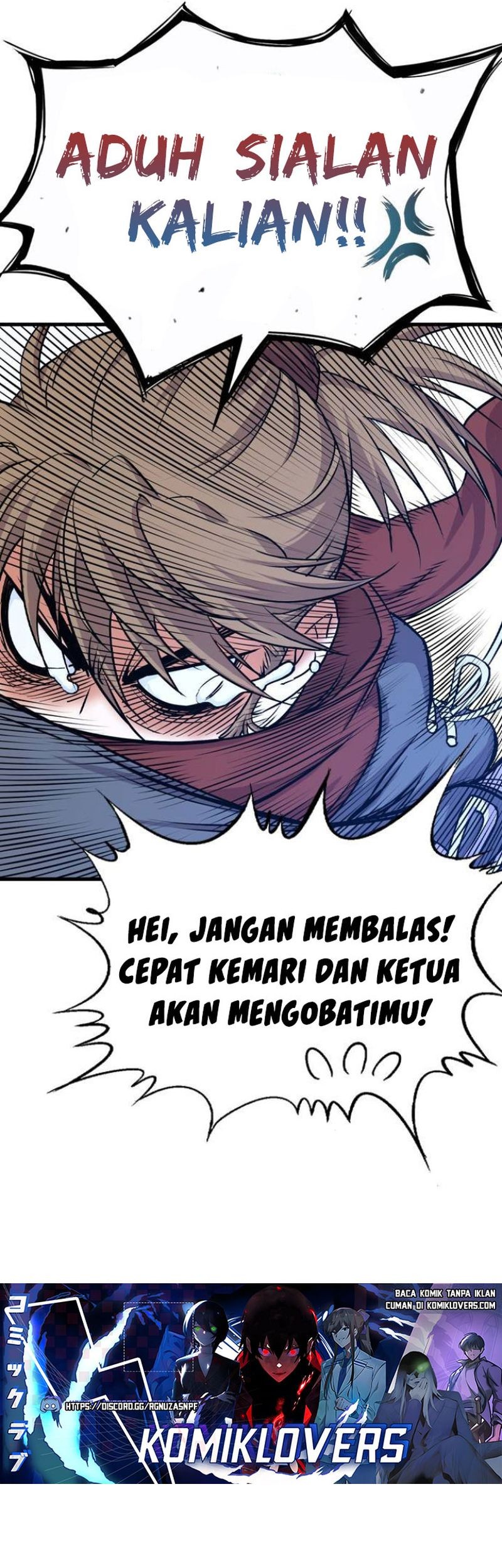 Halaman 103 dari 183