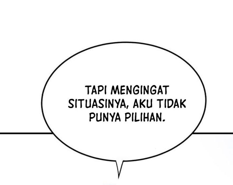 Halaman 12 dari 183
