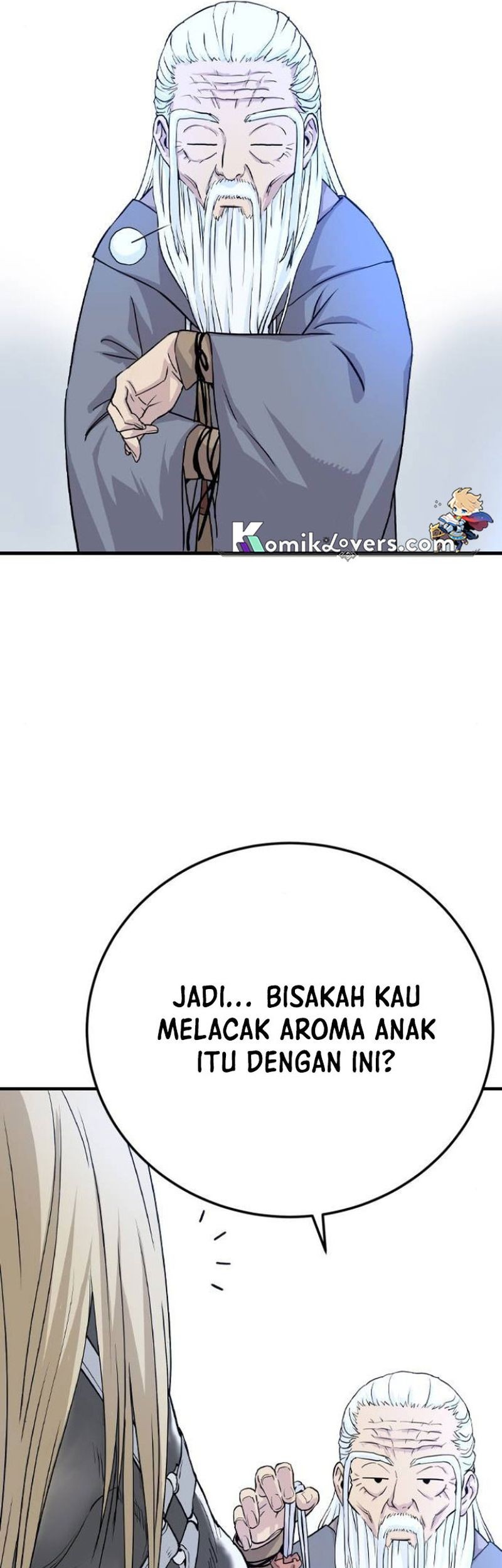 Halaman 13 dari 183