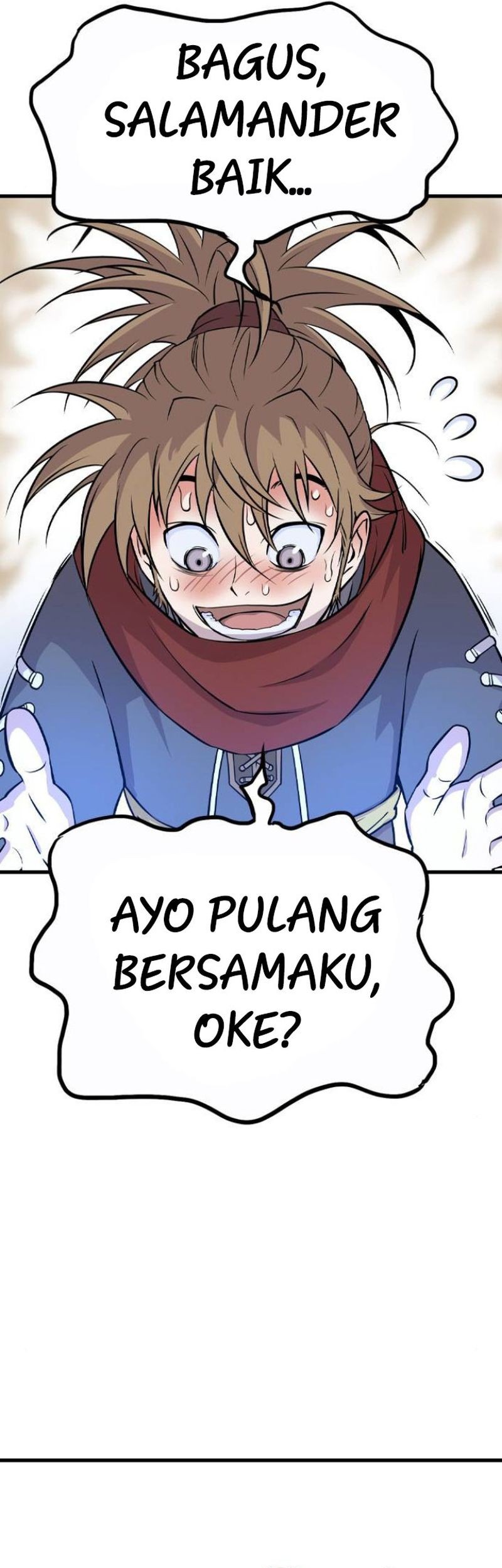 Halaman 136 dari 183