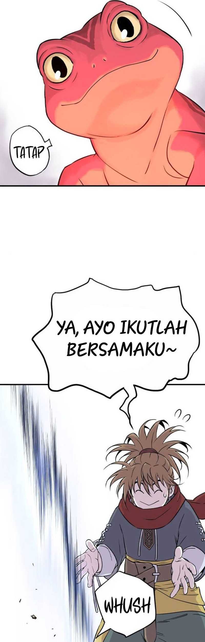 Halaman 137 dari 183