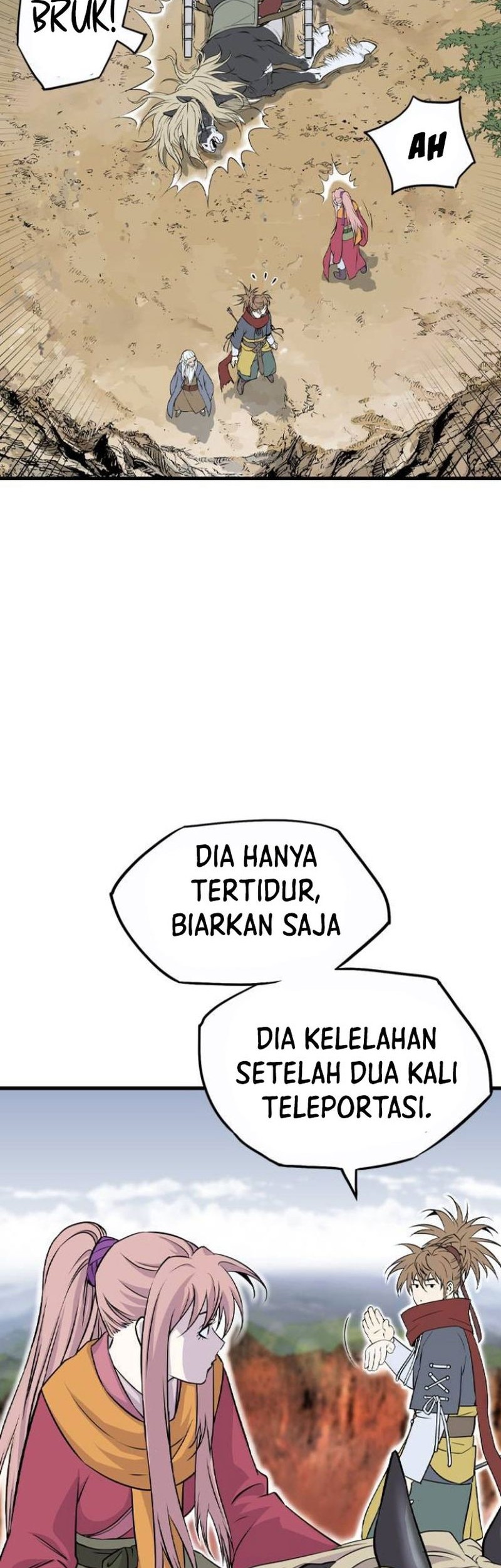 Halaman 175 dari 183