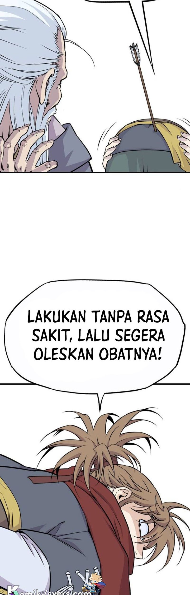 Halaman 178 dari 183