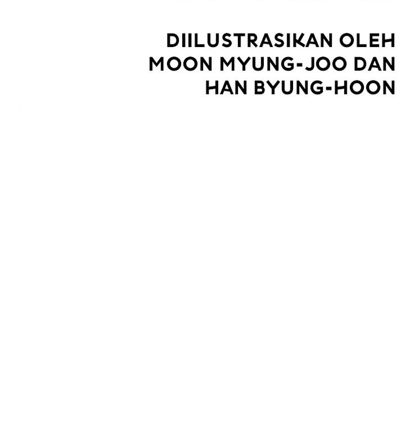 Halaman 182 dari 183