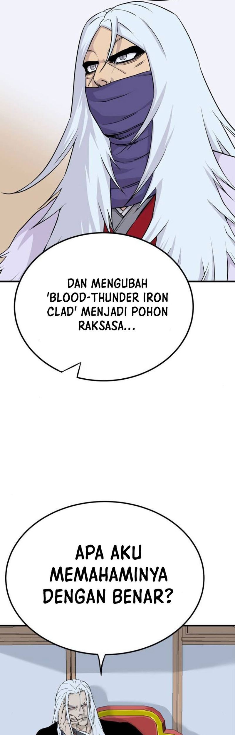 Halaman 28 dari 183