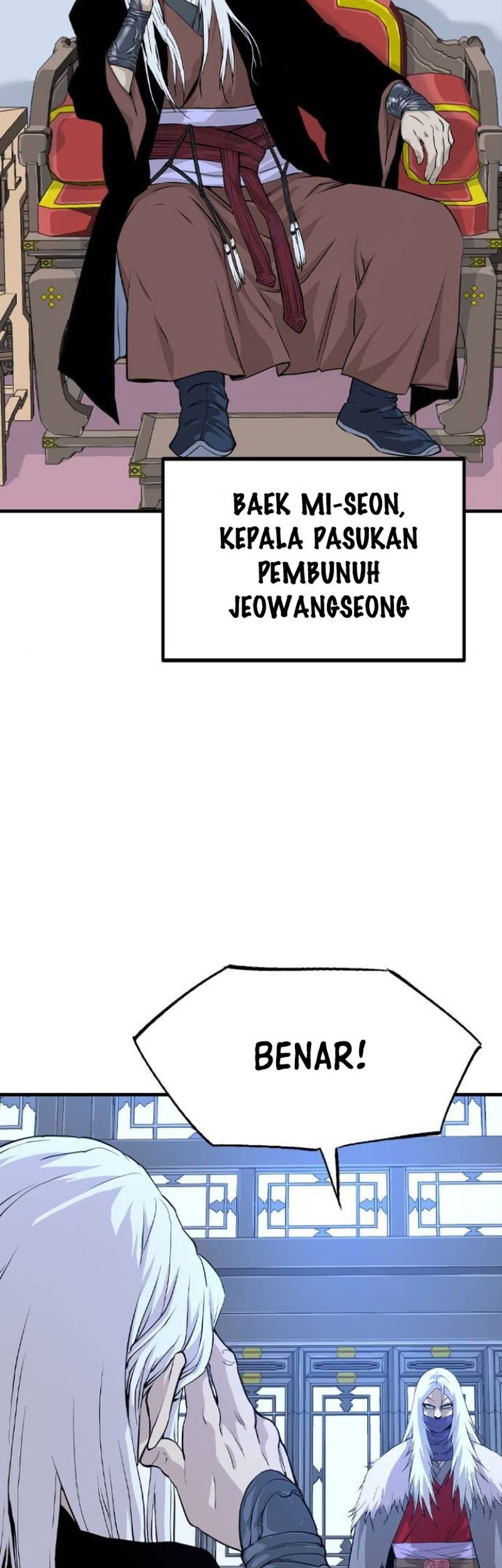 Halaman 29 dari 183