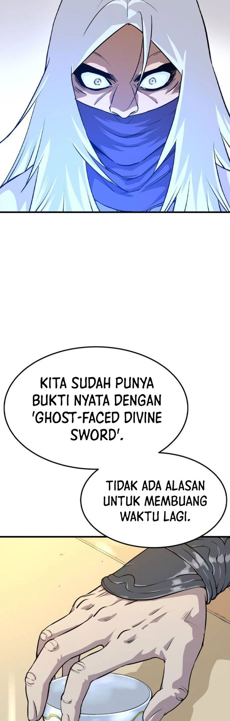Halaman 40 dari 183