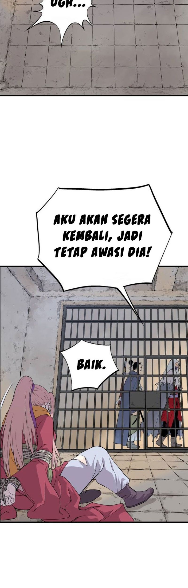 Halaman 5 dari 183
