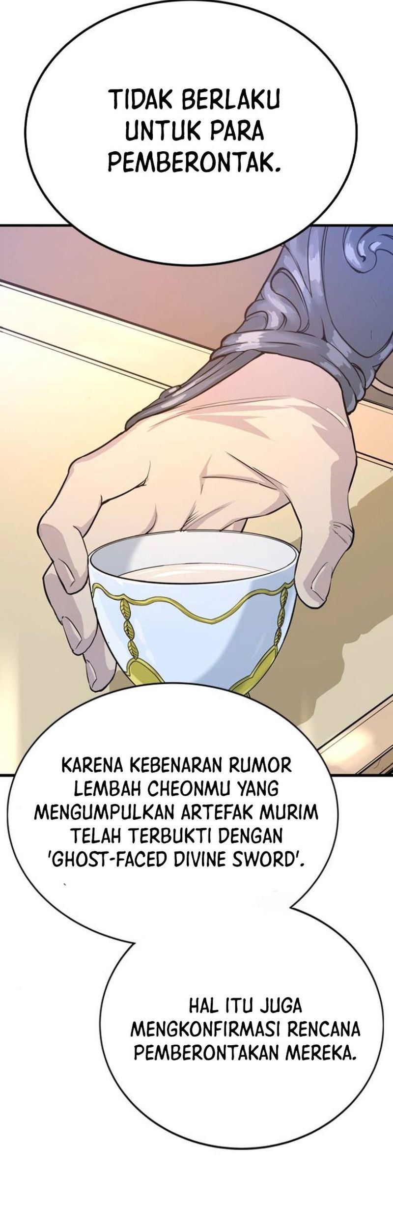 Halaman 48 dari 183