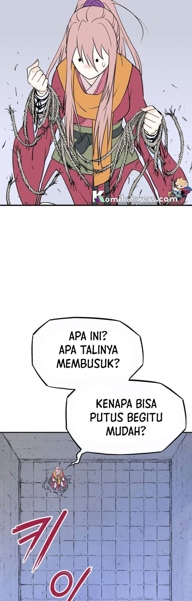 Halaman 63 dari 183