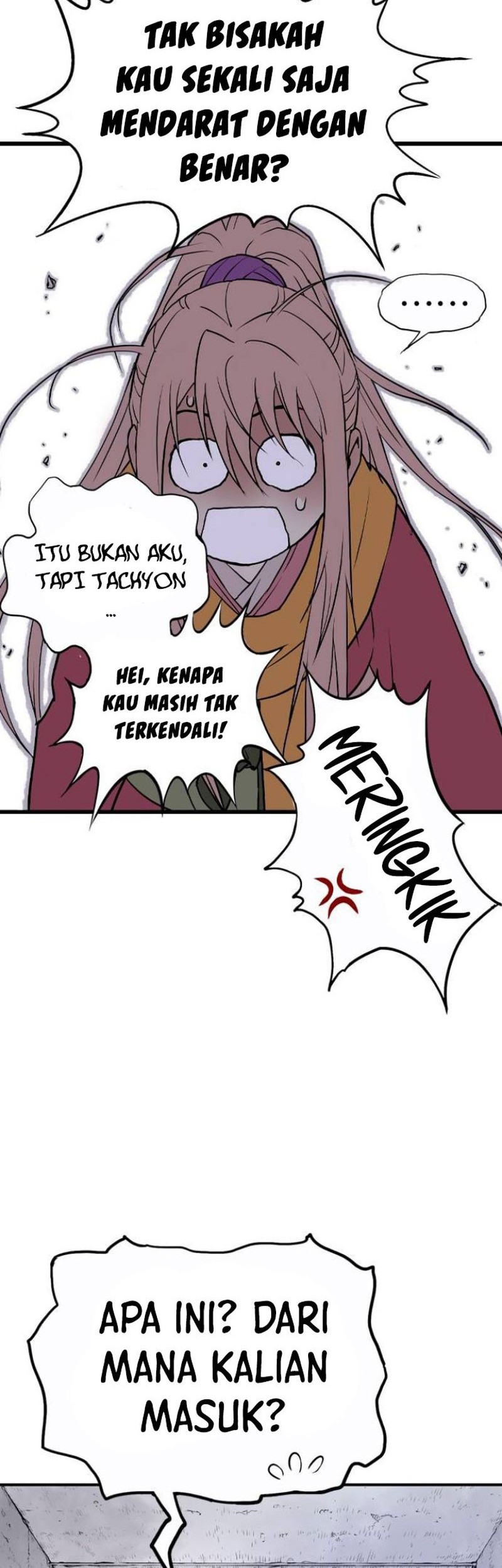 Halaman 69 dari 183