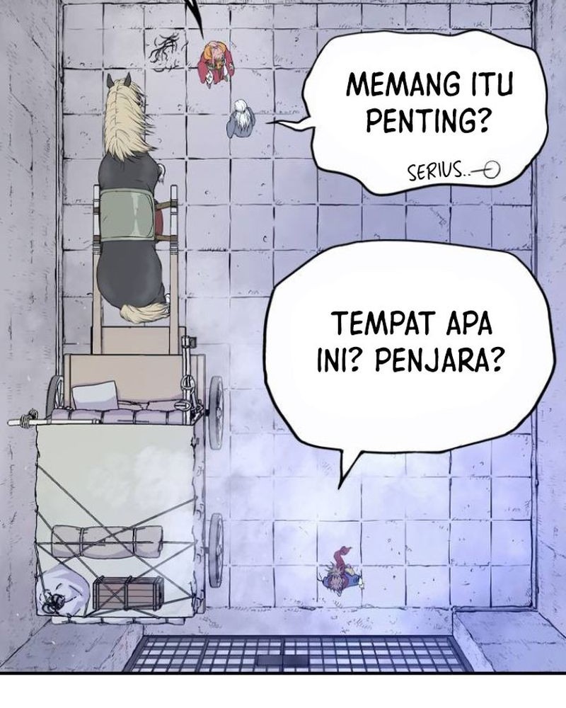 Halaman 70 dari 183