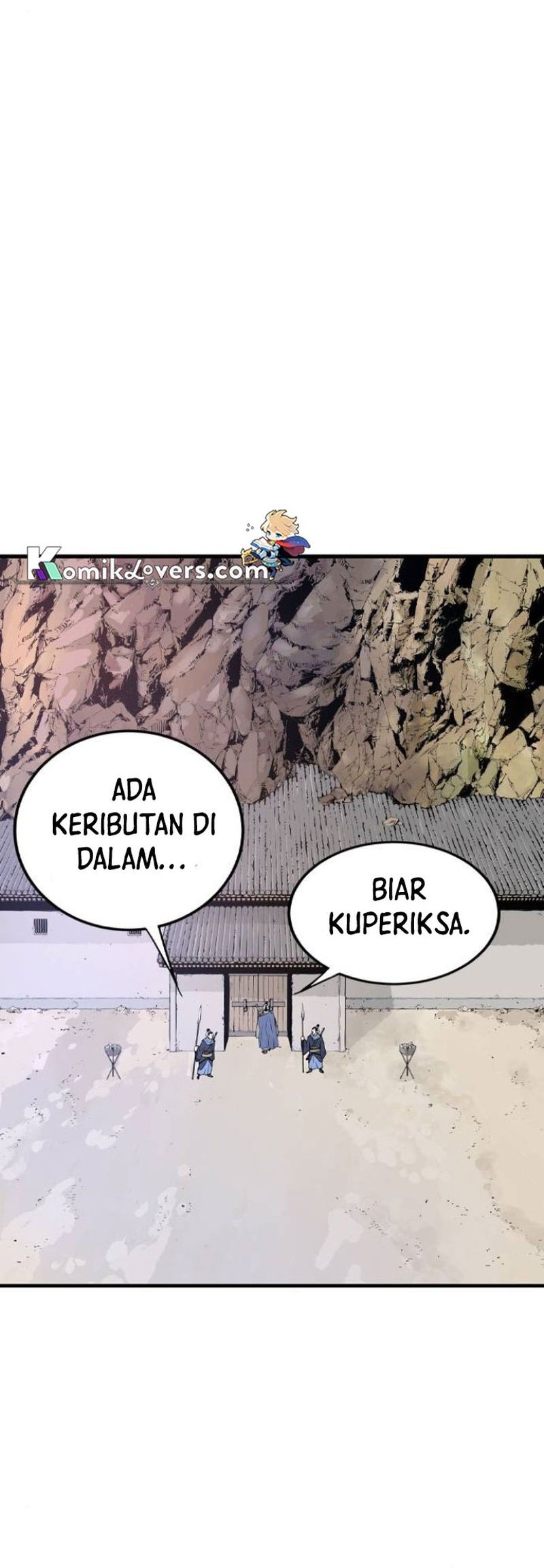 Halaman 72 dari 183