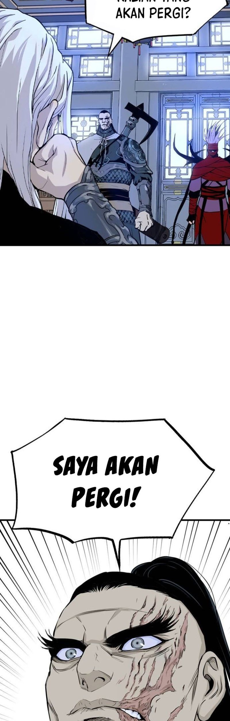 Halaman 80 dari 183