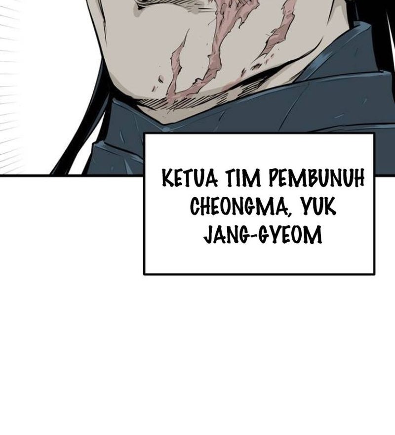 Halaman 81 dari 183