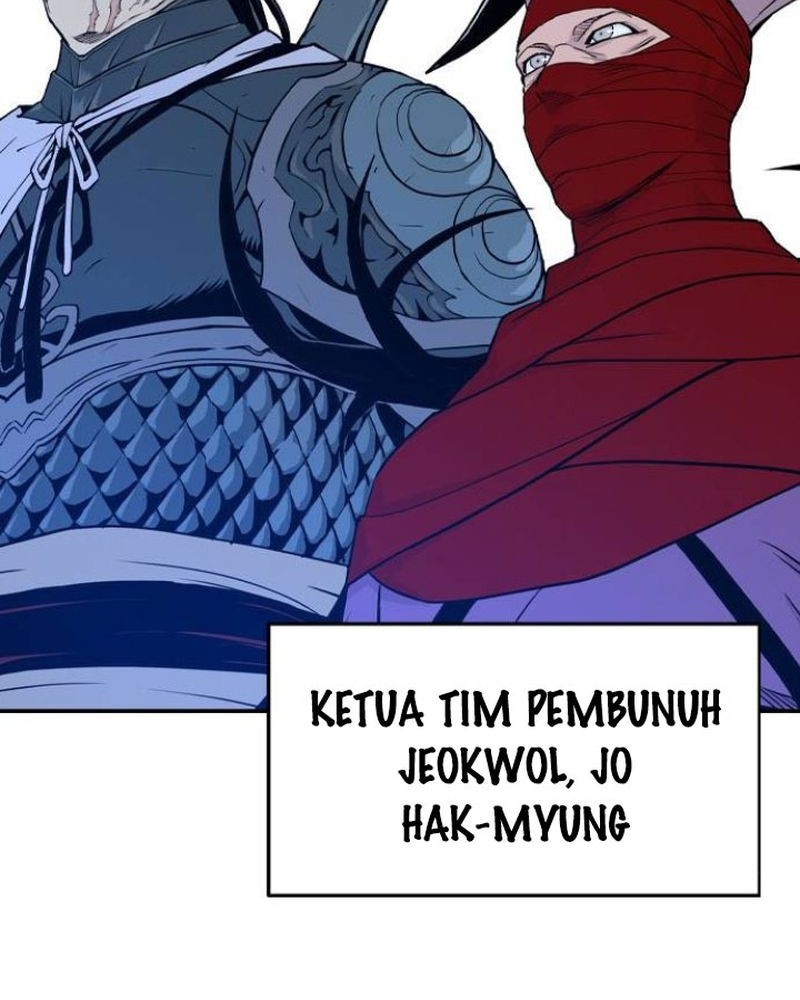 Halaman 84 dari 183