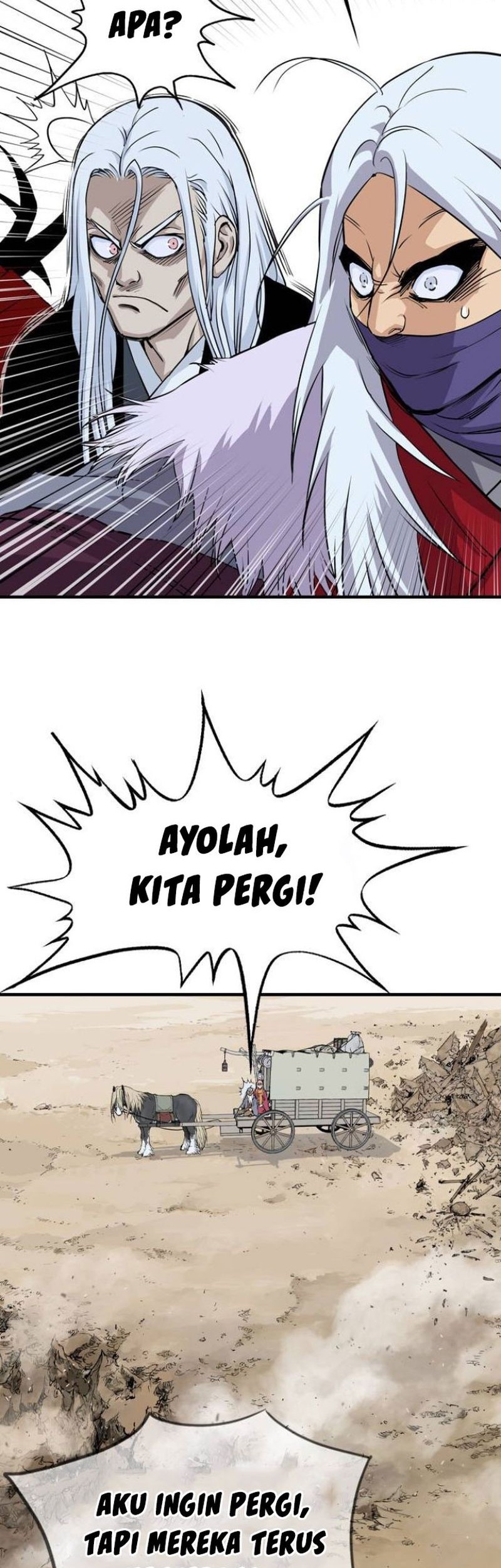 Halaman 95 dari 183
