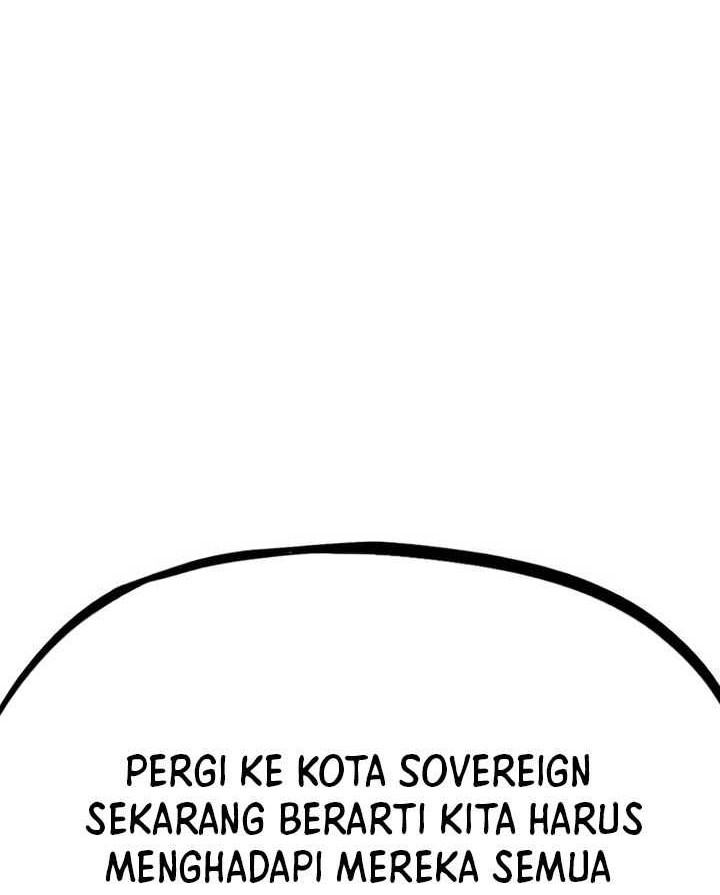 Halaman 101 dari 107