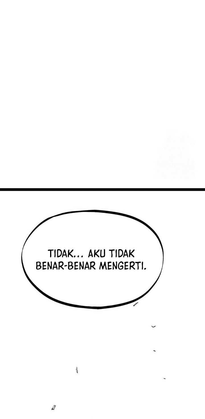 Halaman 105 dari 107