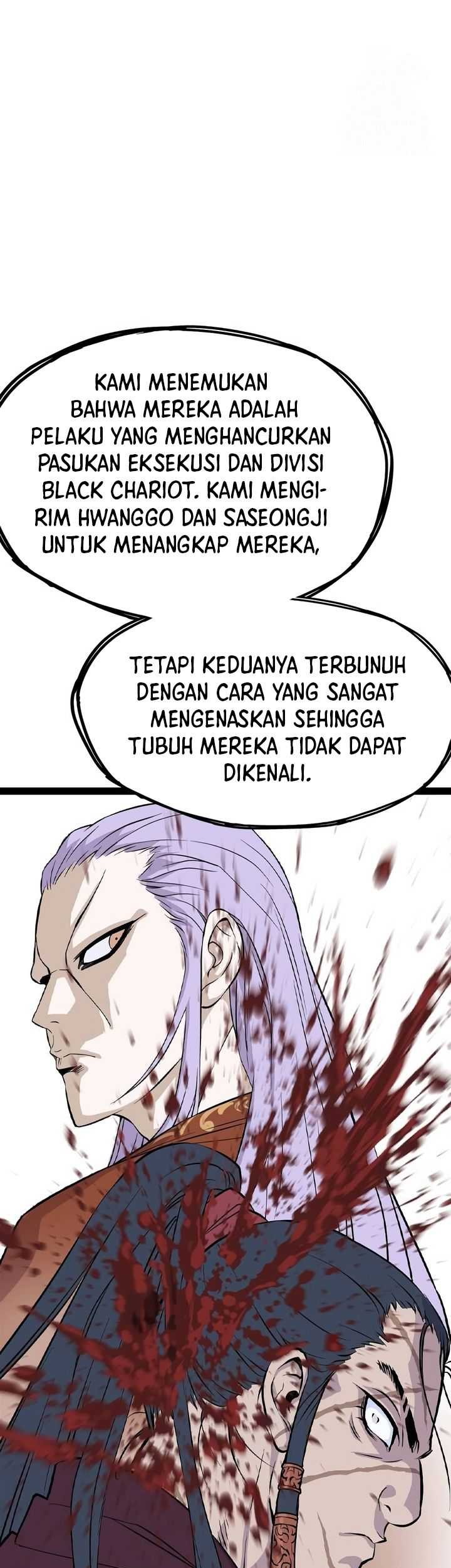 Halaman 24 dari 107