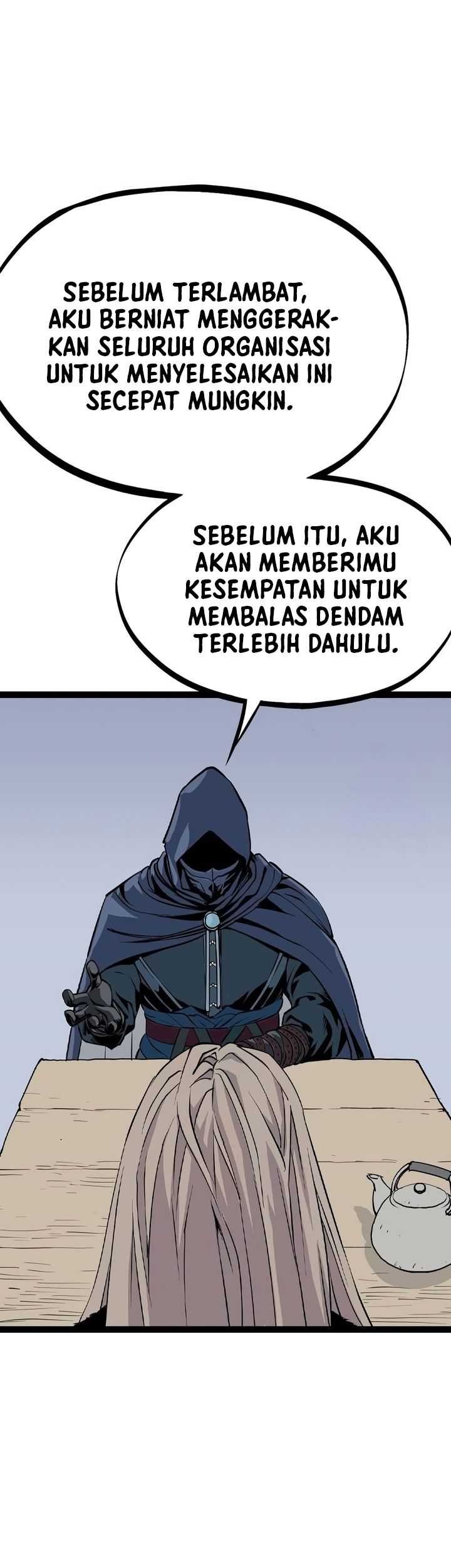 Halaman 28 dari 107