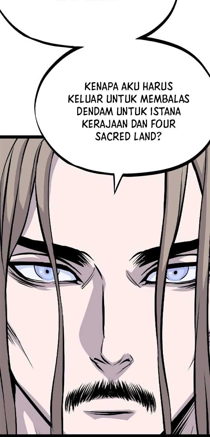 Halaman 33 dari 107