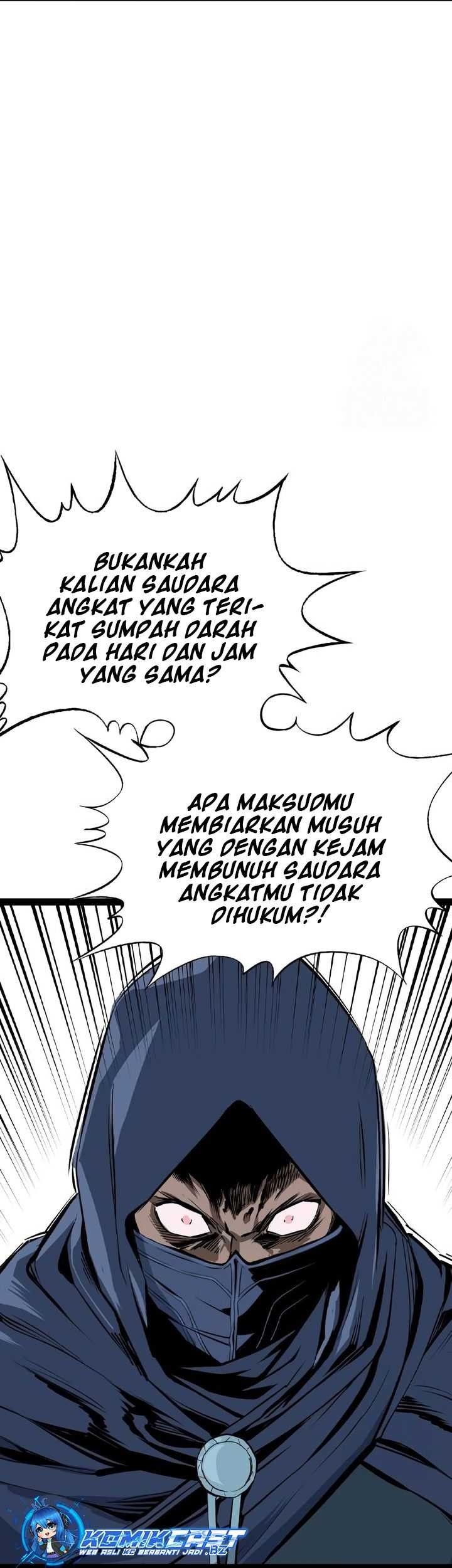Halaman 34 dari 107