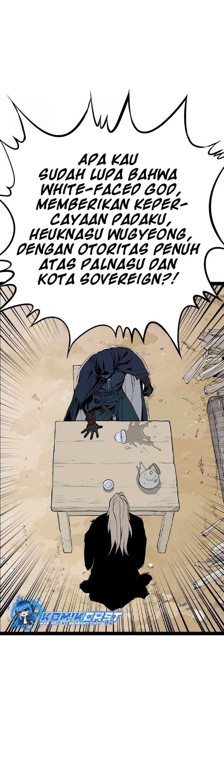 Halaman 44 dari 107