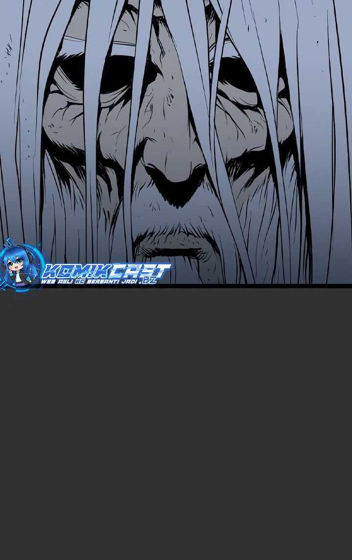 Halaman 66 dari 107
