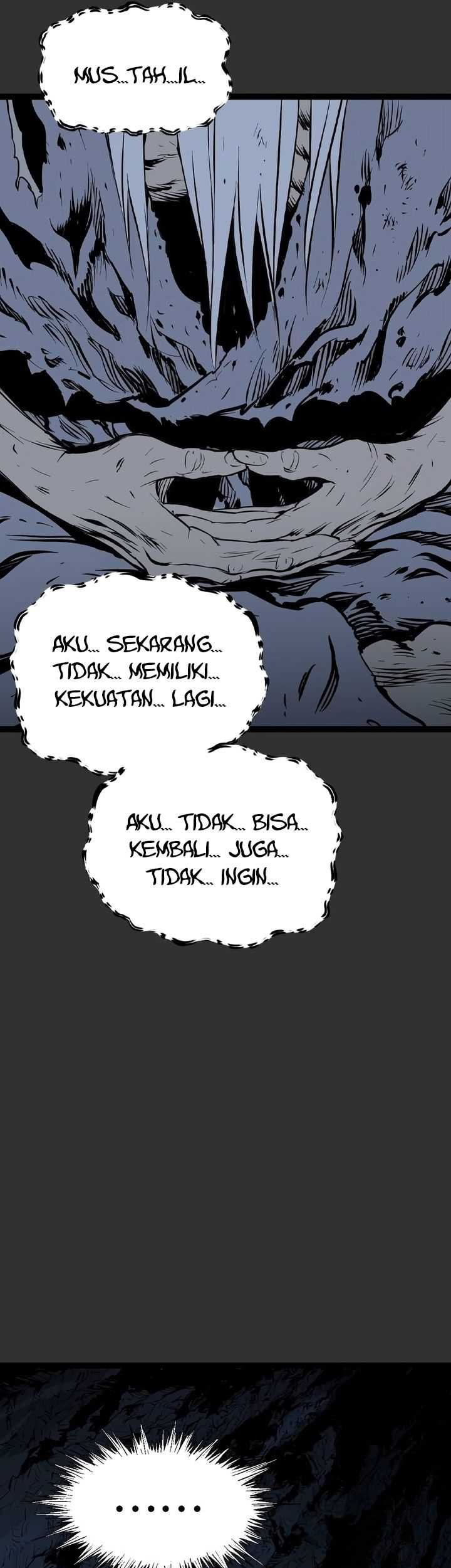 Halaman 71 dari 107