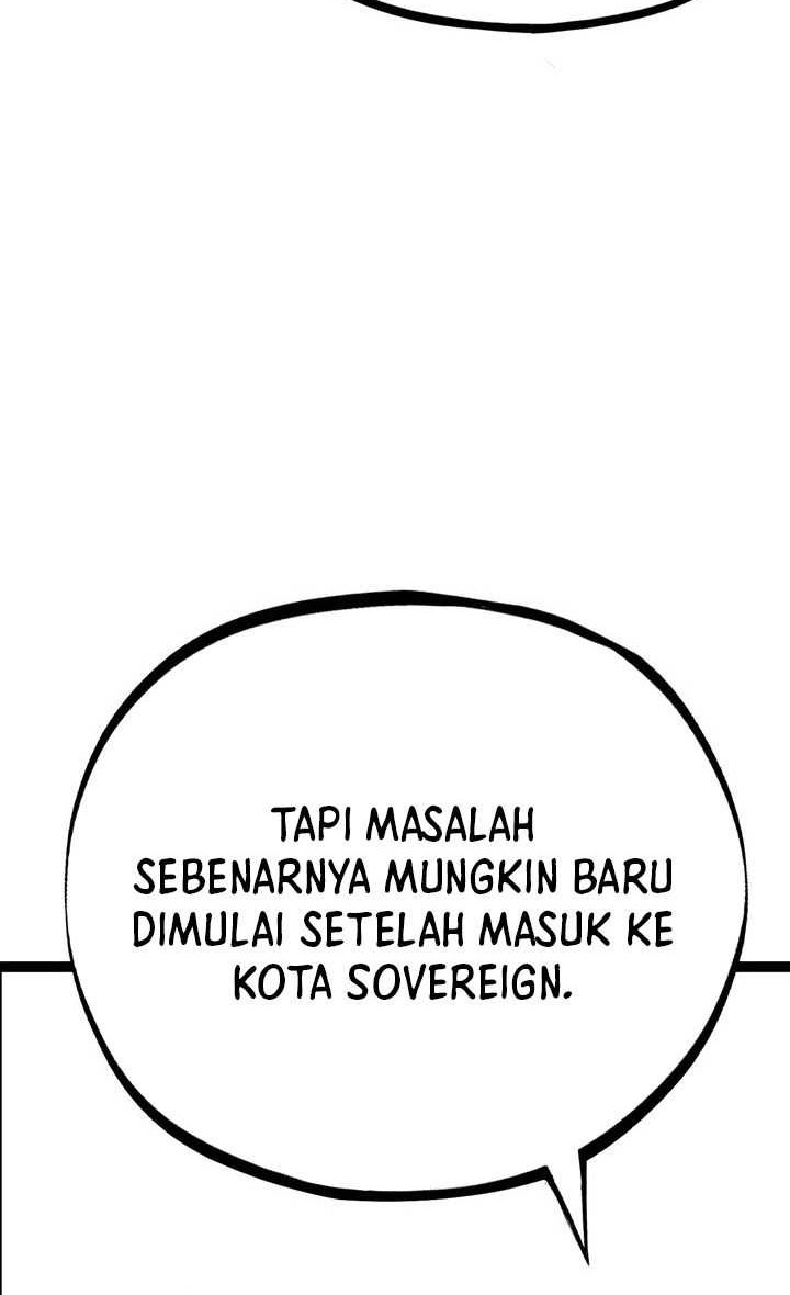 Halaman 94 dari 107