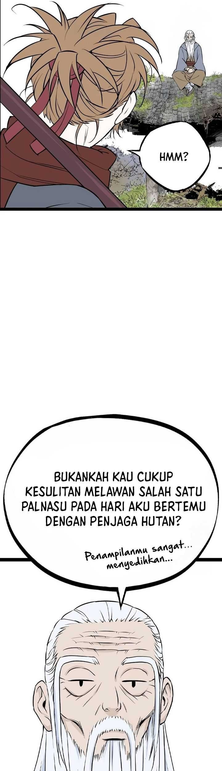 Halaman 95 dari 107